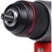 Шуруповерт Milwaukee M12 FDD2-0 45 Nm (без АКБ та ЗП) (4933479872)