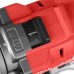 Шуруповерт Milwaukee M12 FDD2-0 45 Nm (без АКБ та ЗП) (4933479872)