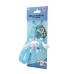 Брелок Hello Kitty Сінаморол з тваринкою (11543)