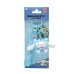 Брелок Hello Kitty Сінаморол з тваринкою (11543)