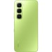 Мобільний телефон Infinix Hot 60i 8/256Gb Meadow Green (4894947093784)