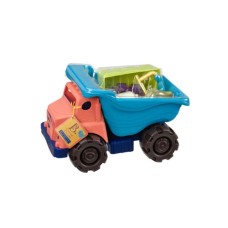Іграшка для піску Battat Чудосамосвал (BX1311Z)