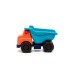 Іграшка для піску Battat Чудосамосвал (BX1311Z)