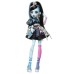 Лялька Monster High Страх який солодкий день народження Френкі (JBG75)