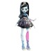 Лялька Monster High Страх який солодкий день народження Френкі (JBG75)