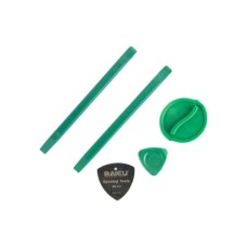 Набір інструментів Bakku BK-6013