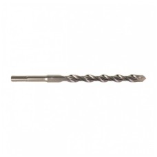 Бур Milwaukee SDS-PLUS M2, 14,0х210х160мм (4932353826)