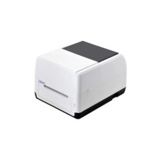 Принтер етикеток X-PRINTER XP-Т451В USB, Ethernet (XP-Т451В)
