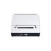 Принтер етикеток X-PRINTER XP-Т451В USB, Ethernet (XP-Т451В)