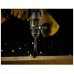 Свердло DeWALT по дереву перове EXTREME IMPACT 1/4 дюйми, d = 20 мм, L заг. = 152 мм, 1 шт. (DT4768)