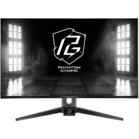 Монітор ASRock PG27FFS1A