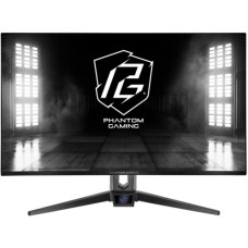 Монітор ASRock PG27FFS1A