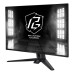Монітор ASRock PG27FFS1A