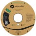 Пластик для 3D-принтера Polymaker ABS POLYLITE 1,75mm 1kg GREEN (PE01005)