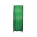 Пластик для 3D-принтера Polymaker ABS POLYLITE 1,75mm 1kg GREEN (PE01005)