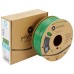 Пластик для 3D-принтера Polymaker ABS POLYLITE 1,75mm 1kg GREEN (PE01005)