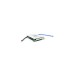 BMS контроллер JiKong Li-Ion/LiFePo4 24-76,8V 8S-24S 40A (JK-BD4A24S4P)