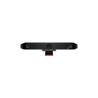 Система відеоконференції Poly Studio X52 All-In-One Video Bar (8D8K2AA)