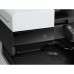 Багатофункціональний пристрій Kyocera ECOSYS M8130cidn (1102P33NL0)