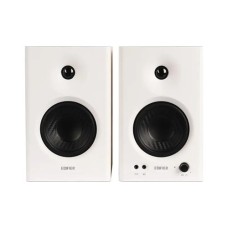 Акустична система Edifier MR4 White (MR4White)