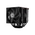 Кулер до процесора PcCooler RT620Pro Digital BK
