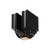 Кулер до процесора PcCooler RT620Pro Digital BK