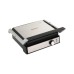 Електрогриль Saturn ST-EC1142