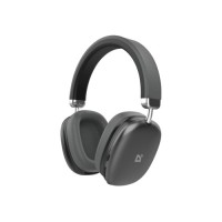 Навушники Defender FreeMotion B500 Black (63500)