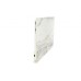 Обігрівач Teploceramic TCH-750-692239