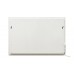 Обігрівач Teploceramic TCH-750-692239