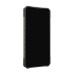 Чохол до мобільного телефона UAG Samsung Galaxy S26 Ultra Pathfinder with Magnet olive drab (214530117272)