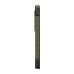Чохол до мобільного телефона UAG Samsung Galaxy S26 Ultra Pathfinder with Magnet olive drab (214530117272)