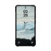 Чохол до мобільного телефона UAG Samsung Galaxy S26 Ultra Pathfinder with Magnet olive drab (214530117272)