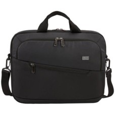 Сумка для ноутбука Case Logic 14'' Propel Attache PROPA-114 Black (3204526)