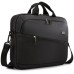 Сумка для ноутбука Case Logic 14'' Propel Attache PROPA-114 Black (3204526)