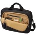 Сумка для ноутбука Case Logic 14'' Propel Attache PROPA-114 Black (3204526)