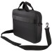 Сумка для ноутбука Case Logic 14'' Propel Attache PROPA-114 Black (3204526)