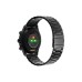 Смарт-годинник Globex Smart Watch Titan (black)