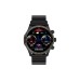 Смарт-годинник Globex Smart Watch Titan (black)