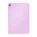 Чохол до планшета Armorstandart Smart Fold Pen Lenovo Tab M10 Plus (3 Gen) TB125/TB128 Pink (ARM74970)