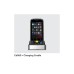 Термінал збору даних Chainway C6000 2D 3GB/32GB/WiFi/Bluetooth/NFC/4"/Android (C60AL-2SE-N-CR3A10)