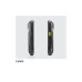 Термінал збору даних Chainway C6000 2D 3GB/32GB/WiFi/Bluetooth/NFC/4"/Android (C60AL-2SE-N-CR3A10)