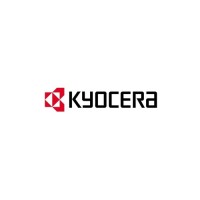 Тонер-картридж Kyocera TK-5490Y, 2.4K (1T0C22ANL1)