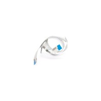 Шлейф Canon MF4018/4120/4150 / FK2-3764/FK2-3516 Foshan (FK2-3764FSH)