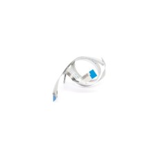 Шлейф Canon MF4018/4120/4150 / FK2-3764/FK2-3516 Foshan (FK2-3764FSH)