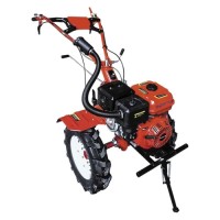 Мотоблок Forte 1350G-3 NEW, колеса 12", 13кс (135250)