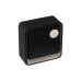 Акустична система Edifier ES20 Black (ES20Black)