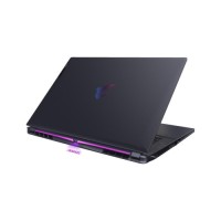 Ноутбук GIGABYTE Aorus 16X (9SG-43UAC54SD)
