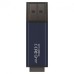 USB флеш накопичувач Team 128GB C211 Blue USB 3.0 (TC2113128GL01)