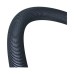 Дата кабель USB 2.0 AM to Lightning 2.0m 2.4A black Baseus (CAJY000101)